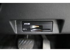 ���Ǥ�ɬ���ʤΣţԣä��դ��Ƥ���ޤ�����®ƻϩ�Ǥν�����⥹�ࡼ�������ڴ��¤ˤ�ʤꥨ���ˤ�Ҥ���ޤ��� 4