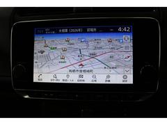 �����ʥʥ��ա�ι�Ԥ�쥸�㡼�ˤ��͡��ʥ��������������ɥ饤�֤��ڤ����ʤ�ޤ��͡� 5