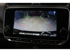 �Хå�����餪��ӥ����ɥ饤��ɽ�������夵��Ƥ��ޤ��Τǡ��ָ����줬���ʿͤǤ⥢�����Ȥ��Ƥ���ޤ��� 6