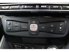 ����Ϥ��䤹���Ȥ����Ǵ�ñ���Ǥ����Ĵ�դ��������륷�����󤪹��ߤβ���Ĵ�᤬�Ǥ��ޤ��� 7