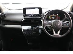 �֤�ž����ݤˤϱ�ž�ʤ�¸�ߤϷ礫���ޤ��󡣤ʤΤǤ��ä���ȥ����å��������ݥ���ȤǤ��͡� 2