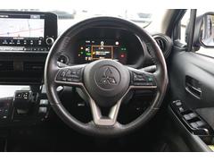 ��˿�����ʬ�Ǥ��Τǡ����ä���ȥ����å��������Ǥ��͡� 3