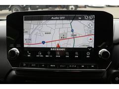 �����ʥʥ��ա�ι�Ԥ�쥸�㡼�ˤ��͡��ʥ��������������ɥ饤�֤��ڤ����ʤ�ޤ��͡� 4