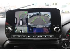 �����Ϥ������ǧ�������ǰ����������̷���˥����ȥХå��������������Ƥ��ޤ��� 5