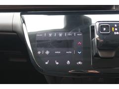 ����Ϥ��䤹���Ȥ����Ǵ�ñ���Ǥ����Ĵ�դ��������륷�����󤪹��ߤβ���Ĵ�᤬�Ǥ��ޤ��� 6