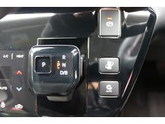 ���եȥ�С������Ұ��٤����ͤ��ܤǳ�ǧ���Ƥ��������� 7