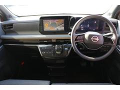 ���¤�ե���ȥ����ȡ���ž�ʤ�ɬ�����Ѥ�����ʬ�Ǥ��Τǡ��¤꿴�Ϥ����פǤ��� 2