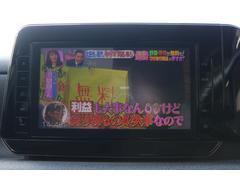 �ԣ��դ��μ֤ȤʤäƤ���ޤ����ɥ饤�֤ι�֤εٷ���˵��ˤʤ����Ȥ򸫤뤳�Ȥ��Ǥ��ޤ��� 5