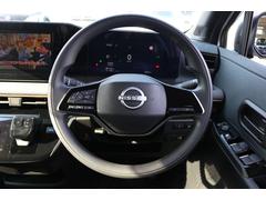 �������ϥ�ɥ롪�ɥ饤�С�����̿���Ǥ��������ͤ��ܤǼºݤˤ���ǧ���������� 3