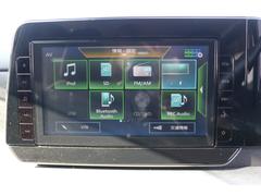 ���������������꤬�Ȥ��������ޤ������ˤʤä����֤�����ޤ����餪���ڤˤ����ä򤯤������� 7