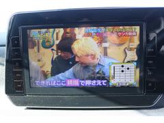 �ԣ֤Ĥ��Τ��֤ȤʤäƤ��ꡢ�ڤ����ɥ饤�֤�Ԥ����Ȥ��Ǥ��ޤ��� 6