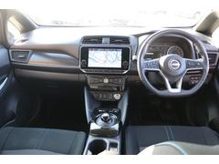 �����٤���Ź�Τ��֤����ˤʤäƤ������������ˤ��꤬�Ȥ��������ޤ������Ҥ��ä���Ȥ���Ƥ�����������ڤˤ���礻�������Ѥꤪ�Ԥ����Ƥ���ޤ��� 2