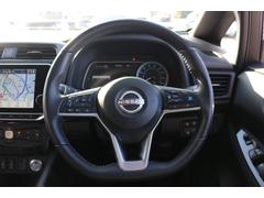 �ϥ�ɥ�ξ��֤������ȱ�ž�˽���Ǥ��ޤ����͡�������μ֡������ڤˤ��䤤��碌���������� 3