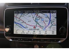 �ʥ��դ���ι�Ԥ�ɥ饤�֤�ڤ����ҤȻ������Ƥ�ƻ�Ǥ��¤����Ȥʤ����������Ȥ��Ƥ���ޤ��� 4