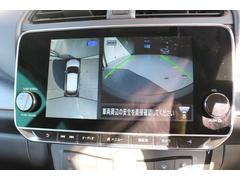 �����Ϥ������ǧ�������ǰ����������̷���˥����ȥХå��������������Ƥ��ޤ��� 6