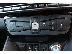 ������١��¼֤�������������� 7