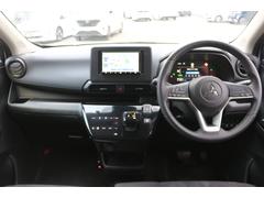 �����٤���Ź�Τ��֤����ˤʤäƤ������������ˤ��꤬�Ȥ��������ޤ������Ҥ��ä���Ȥ���Ƥ�����������ڤˤ���礻�������Ѥꤪ�Ԥ����Ƥ���ޤ��� 2