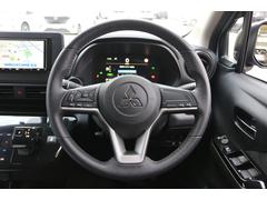 ��˿�����ʬ�Ǥ��Τǡ����ä���ȥ����å��������Ǥ��͡� 3