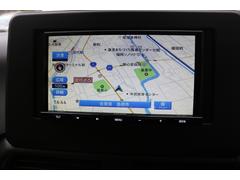 �ʥ��դ���ι�Ԥ�ɥ饤�֤�ڤ����ҤȻ������Ƥ�ƻ�Ǥ��¤����Ȥʤ����������Ȥ��Ƥ���ޤ��� 4