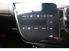 �����˹�碌��ľ��Ū�����뤳�Ȥǡ�����򤤤ĤǤ��Ŭ���ݤƤޤ��� 7