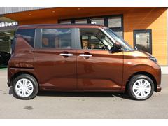 ���ˤʤ뤪�֤Τ����Ѥ��������ޤ������֤�����ɽ���Ȥʤ�ޤ����������ˤʤ륪�ץ���󤬤������ޤ����顢ɬ�פʾ��ʤ����դ����������Ѥ�򤪤Ĥ��ꤷ�ޤ��������ڤˤ���礻�������� 4