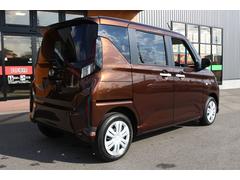 ���������⽼�¡�������æ�ɻߵ�ǽ���졼����������ǽ�ʤɡ���ü���Ѥ�������ޤ�Ƥޤ��� 5