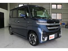 ���ˤʤ뤪�֤Τ����Ѥ��������ޤ������֤�����ɽ���Ȥʤ�ޤ����������ˤʤ륪�ץ���󤬤������ޤ����顢ɬ�פʾ��ʤ����դ����������Ѥ�򤪤Ĥ��ꤷ�ޤ��������ڤˤ���礻�������� 3