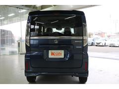 ���̻�����������������̰�������ˤ�륳���Ⱥ︺�ۡ��������������Ǥ�������¿�������ۡڸ�ΨŪ�ʥ����ƥಽ�ǺǾ��Ϳ��Υ����åդǱ��Ĥ��ͷ����㸺�ۤ�����ʤ�¸����ޤ����� 6