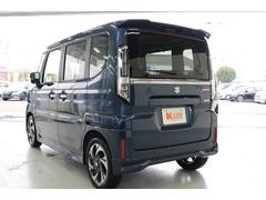 ��Ǽ�֤ϡ����ԡ��ǥ����ǡ�����ʧ���ϳڡ�����Ǽ�֤ϡ���û�ǡ�������ˤϣϣˡ�����ʧ���ϡ���ư�֥�����򤪻Ȥ�ĺ�������磱������ʧ���ޤǣϣˡ� 7