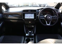 ���¤�ե���ȥ����ȡ���ž�ʤ�ɬ�����Ѥ�����ʬ�Ǥ��Τǡ��¤꿴�Ϥ����פǤ��� 2