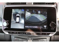 �����Ϥ������ǧ�������ǰ����������̷���˥����ȥХå��������������Ƥ��ޤ��� 5