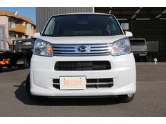 �������ե��ϥ�����᡼�����Τ��֤���·���Ƥ���ޤ��Τǡ����٤Τ����ǥ�����᡼�����Τ��֤�ºݤ˸�����٤Ƥ����������Ȥ�����ޤ������֤�¿�����Ѱդ��Ƥ���ޤ��Τǡ��ڤ��������٤��ޤ��礦�� 2