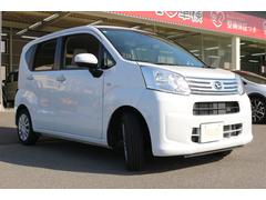 ���ˤʤ뤪�֤Τ����Ѥ��������ޤ������֤�����ɽ���Ȥʤ�ޤ����������ˤʤ륪�ץ���󤬤������ޤ����顢ɬ�פʾ��ʤ����դ����������Ѥ�򤪤Ĥ��ꤷ�ޤ��������ڤˤ���礻�������� 3