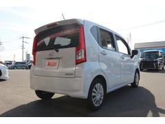 ������Τ��֤����ˤʤ�ޤ����顢�����ڤˤ��䤤��碌�����������������ե��������åհ�Ʊ����Ź���Ԥ����Ƥ���ޤ��� 5