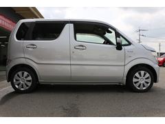 �����Υ������ե�Ź�ޤμ�ξ�Ǥ⡢���᤯�Υ������ե�Ź�ޤˤơ������Ѥ�꤫�顢����Ǽ�֡����ե��������ޤ��б���ǽ�Ǥ��� 4