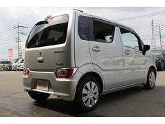 ������Τ��֤����ˤʤ�ޤ����顢�����ڤˤ��䤤��碌�����������������ե��������åհ�Ʊ����Ź���Ԥ����Ƥ���ޤ��� 5