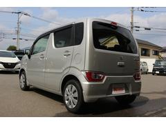 ��Ǽ�֤ϡ����ԡ��ǥ����ǡ�����ʧ���ϳڡ�����Ǽ�֤ϡ���û�ǡ�������ˤϣϣˡ�����ʧ���ϡ���ư�֥�����򤪻Ȥ�ĺ�������磱������ʧ���ޤǣϣˡ� 7