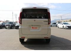 ���̻�����������������̰�������ˤ�륳���Ⱥ︺�ۡ��������������Ǥ�������¿�������ۡڸ�ΨŪ�ʥ����ƥಽ�ǺǾ��Ϳ��Υ����åդǱ��Ĥ��ͷ����㸺�ۤ�����ʤ�¸����ޤ����� 6