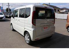 ��Ǽ�֤ϡ����ԡ��ǥ����ǡ�����ʧ���ϳڡ�����Ǽ�֤ϡ���û�ǡ�������ˤϣϣˡ�����ʧ���ϡ���ư�֥�����򤪻Ȥ�ĺ�������磱������ʧ���ޤǣϣˡ� 7