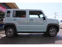 �����Υ������ե�Ź�ޤμ�ξ�Ǥ⡢���᤯�Υ������ե�Ź�ޤˤơ������Ѥ�꤫�顢����Ǽ�֡����ե��������ޤ��б���ǽ�Ǥ��� 4