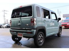 ������Τ��֤����ˤʤ�ޤ����顢�����ڤˤ��䤤��碌�����������������ե��������åհ�Ʊ����Ź���Ԥ����Ƥ���ޤ��� 5