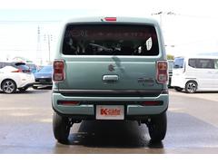 ���̻�����������������̰�������ˤ�륳���Ⱥ︺�ۡ��������������Ǥ�������¿�������ۡڸ�ΨŪ�ʥ����ƥಽ�ǺǾ��Ϳ��Υ����åդǱ��Ĥ��ͷ����㸺�ۤ�����ʤ�¸����ޤ����� 6