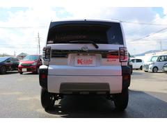 ���̻�����������������̰�������ˤ�륳���Ⱥ︺�ۡ��������������Ǥ�������¿�������ۡڸ�ΨŪ�ʥ����ƥಽ�ǺǾ��Ϳ��Υ����åդǱ��Ĥ��ͷ����㸺�ۤ�����ʤ�¸����ޤ����� 6