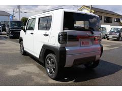 ��Ǽ�֤ϡ����ԡ��ǥ����ǡ�����ʧ���ϳڡ�����Ǽ�֤ϡ���û�ǡ�������ˤϣϣˡ�����ʧ���ϡ���ư�֥�����򤪻Ȥ�ĺ�������磱������ʧ���ޤǣϣˡ� 7