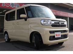 ���ˤʤ뤪�֤Τ����Ѥ��������ޤ������֤�����ɽ���Ȥʤ�ޤ����������ˤʤ륪�ץ���󤬤������ޤ����顢ɬ�פʾ��ʤ����դ����������Ѥ�򤪤Ĥ��ꤷ�ޤ��������ڤˤ���礻�������� 3