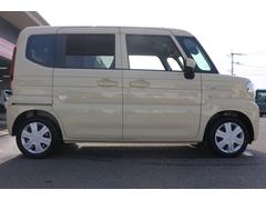 �����Υ������ե�Ź�ޤμ�ξ�Ǥ⡢���᤯�Υ������ե�Ź�ޤˤơ������Ѥ�꤫�顢����Ǽ�֡����ե��������ޤ��б���ǽ�Ǥ��� 4