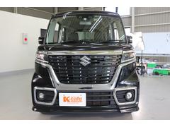 �������ե��ϥ�����᡼�����Τ��֤���·���Ƥ���ޤ��Τǡ����٤Τ����ǥ�����᡼�����Τ��֤�ºݤ˸�����٤Ƥ����������Ȥ�����ޤ������֤�¿�����Ѱդ��Ƥ���ޤ��Τǡ��ڤ��������٤��ޤ��礦�� 2