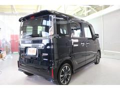 ������Τ��֤����ˤʤ�ޤ����顢�����ڤˤ��䤤��碌�����������������ե��������åհ�Ʊ����Ź���Ԥ����Ƥ���ޤ��� 5