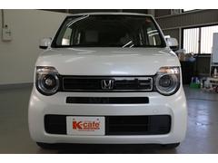 �������ե��ϥ�����᡼�����Τ��֤���·���Ƥ���ޤ��Τǡ����٤Τ����ǥ�����᡼�����Τ��֤�ºݤ˸�����٤Ƥ����������Ȥ�����ޤ������֤�¿�����Ѱդ��Ƥ���ޤ��Τǡ��ڤ��������٤��ޤ��礦�� 2