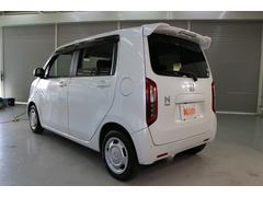 ��Ǽ�֤ϡ����ԡ��ǥ����ǡ�����ʧ���ϳڡ�����Ǽ�֤ϡ���û�ǡ�������ˤϣϣˡ�����ʧ���ϡ���ư�֥�����򤪻Ȥ�ĺ�������磱������ʧ���ޤǣϣˡ� 7